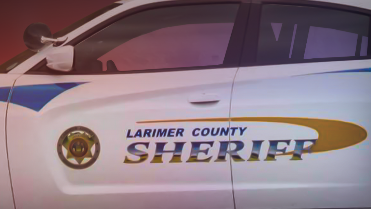 larimercountysheriff.png