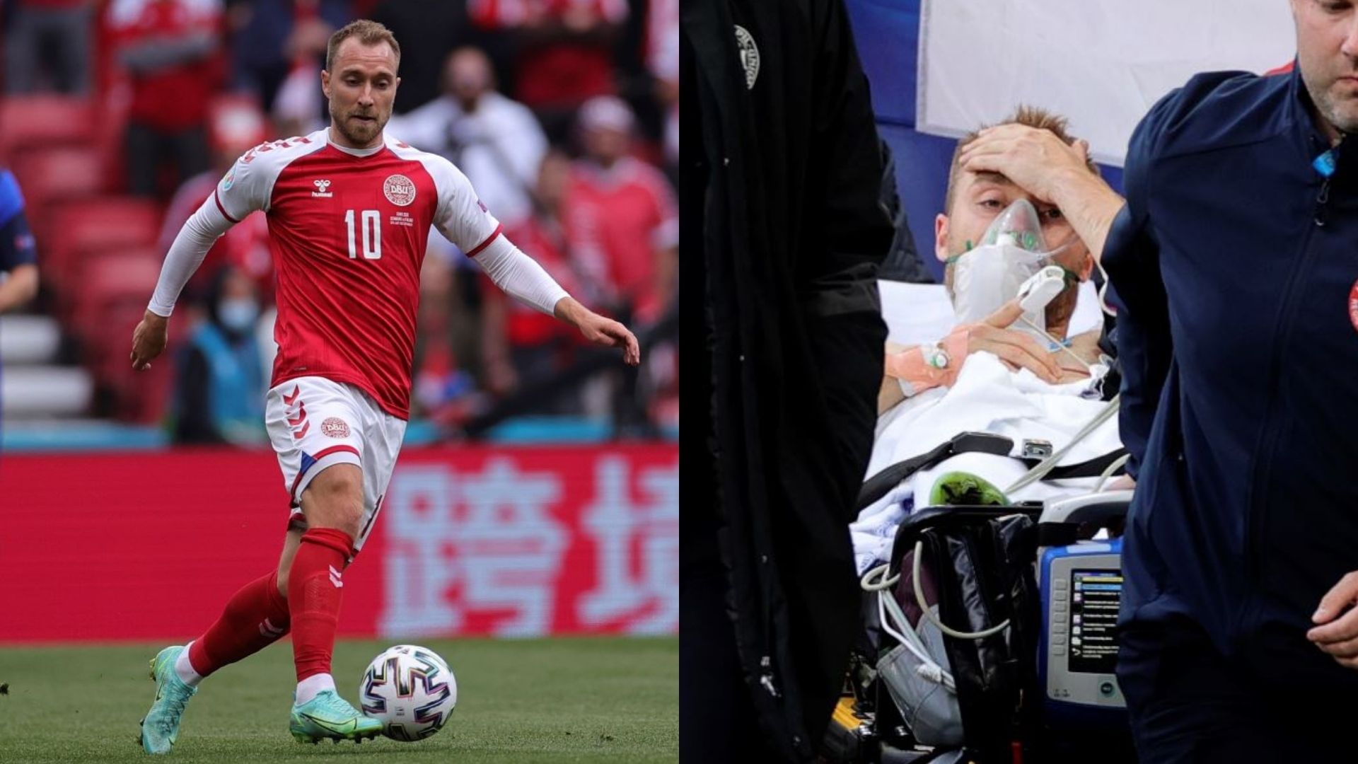 Christian Eriksen.jpg