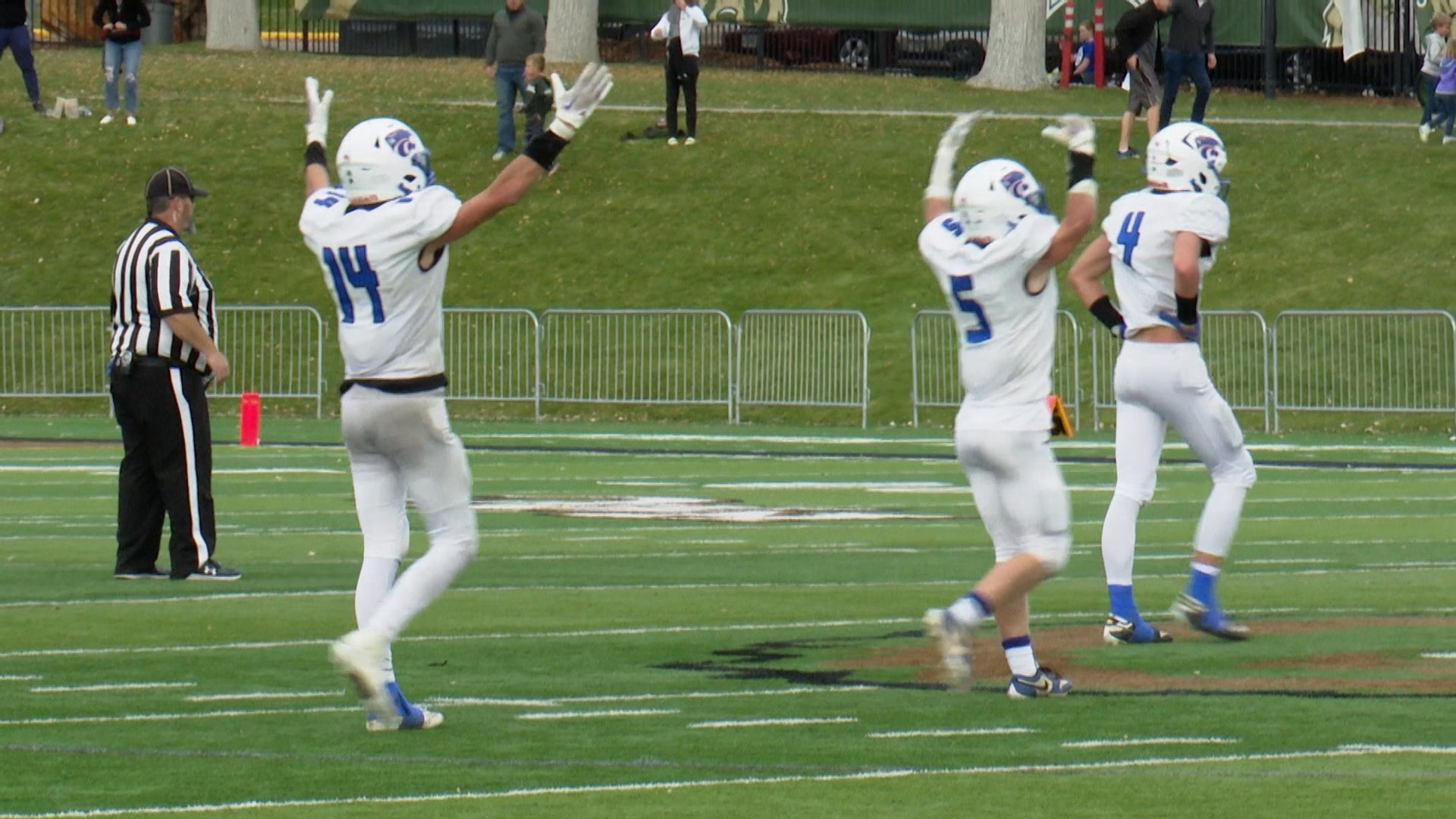 Cfalls FB.jpg