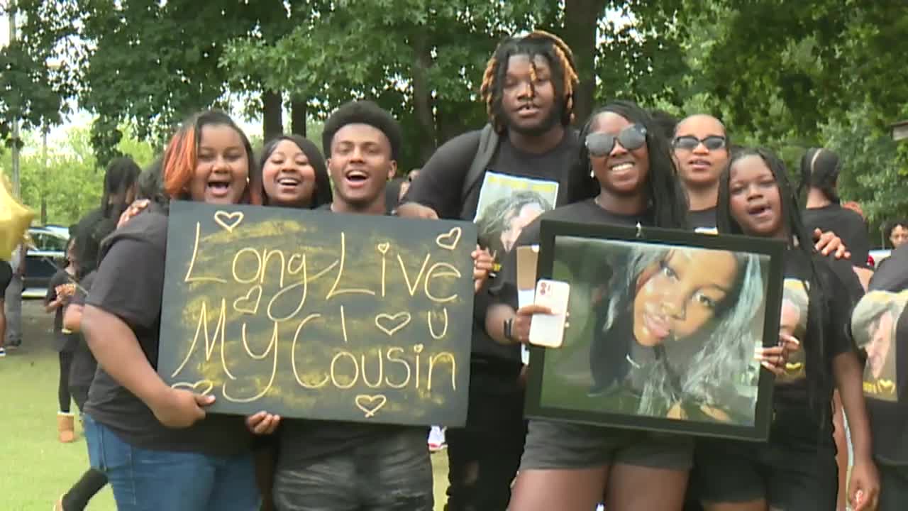 Poster image (51).jpg