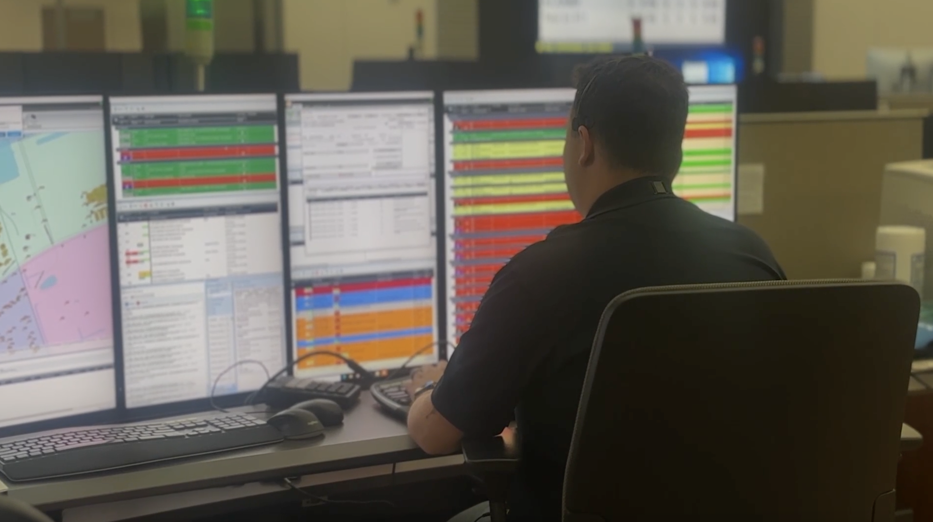 911 Center upgrades Thumbnail.png