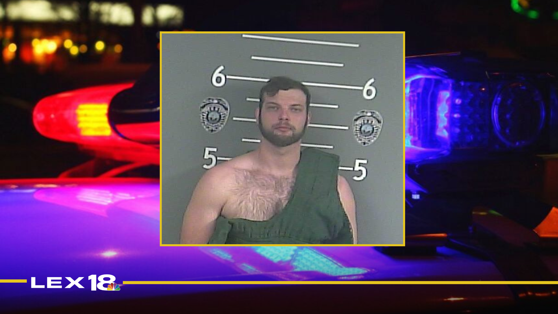 mugshot template  (41).png