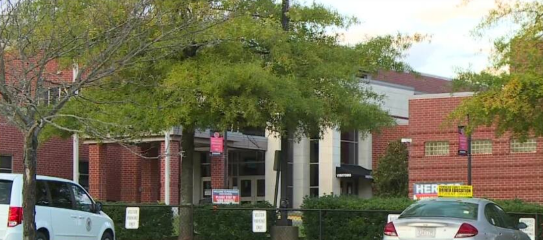 Powhatan school band leader facing new felony charges related to child sex crimes