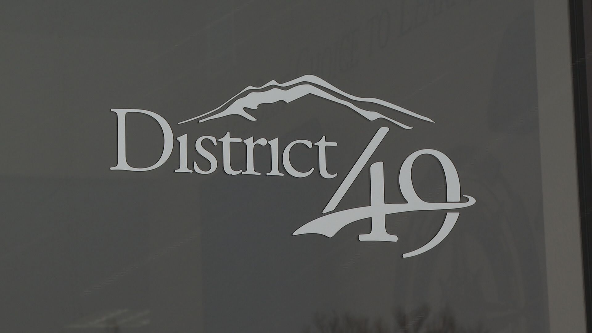 Lots of new schools, likely new high school, coming to D49 in coming years.jpg