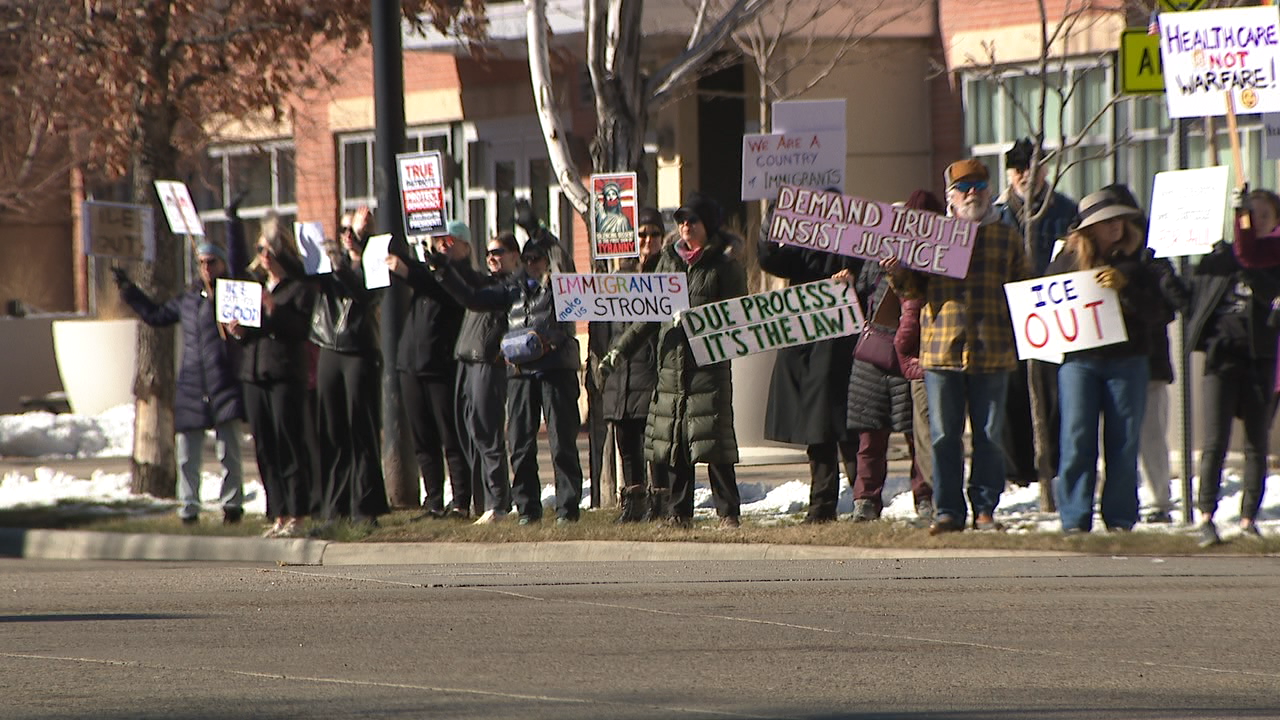 Pasted Graphic 18.png