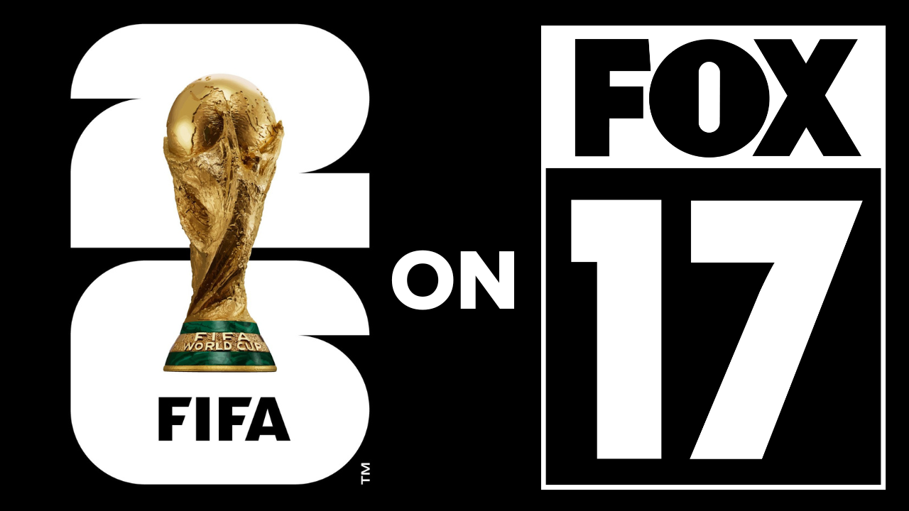 FIFA AND FOX 17 Black and White.png