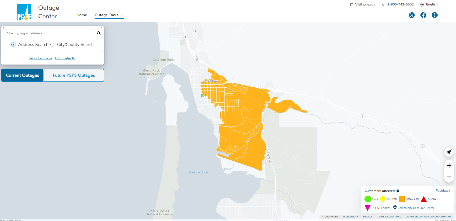 Screenshot 2024-08-18 205848.png