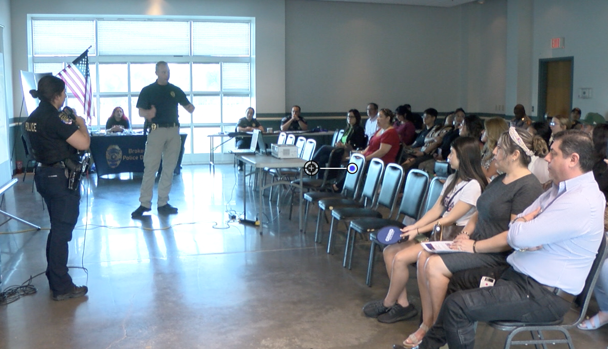 Spanish Fentanyl Forum.png