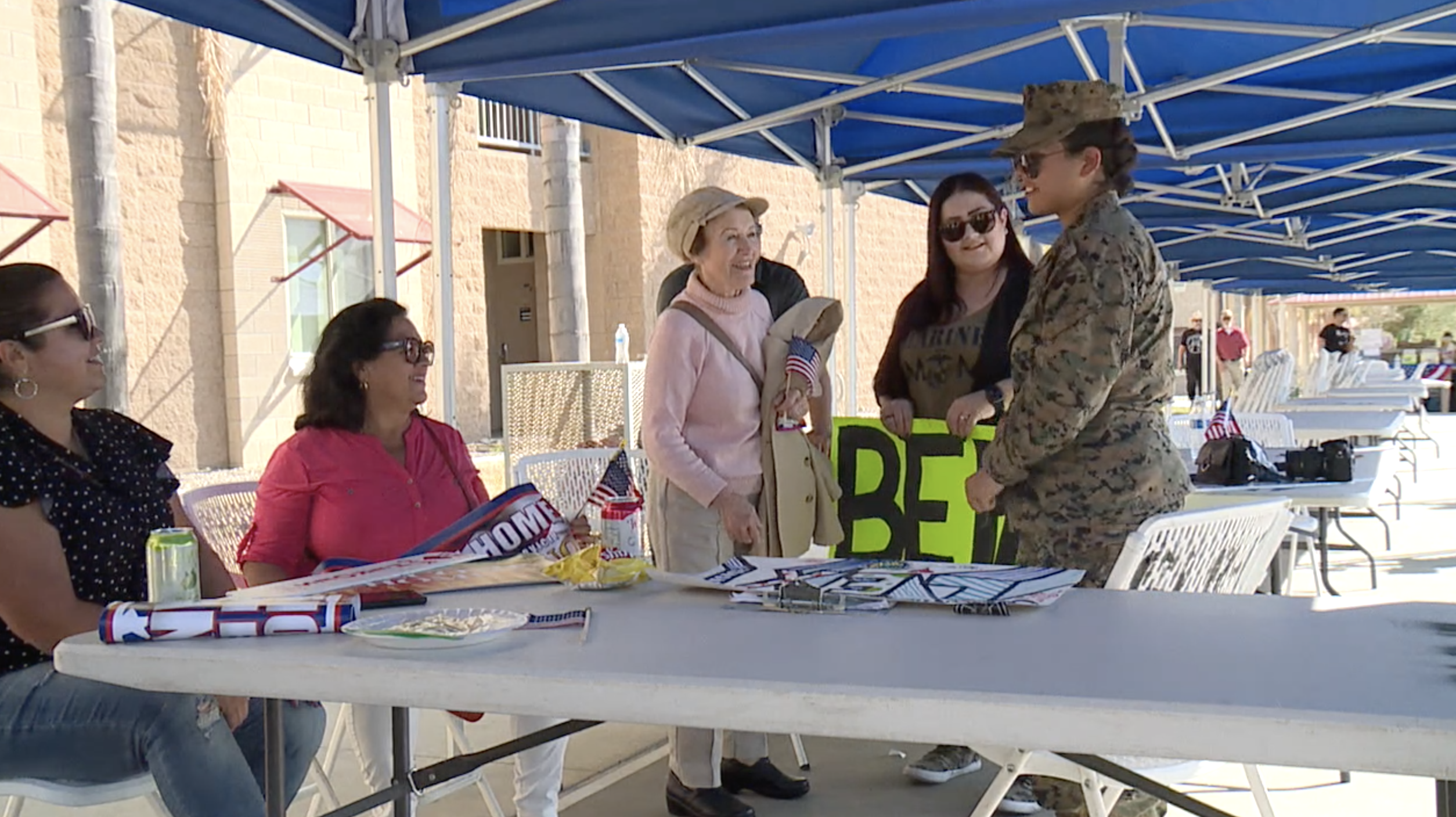 11th Marine expeditionary unit returns home after 7 months of deployment.png
