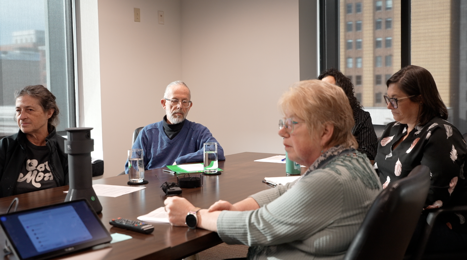 Screenshot 2026-01-08 at 6.09.54 PM.png