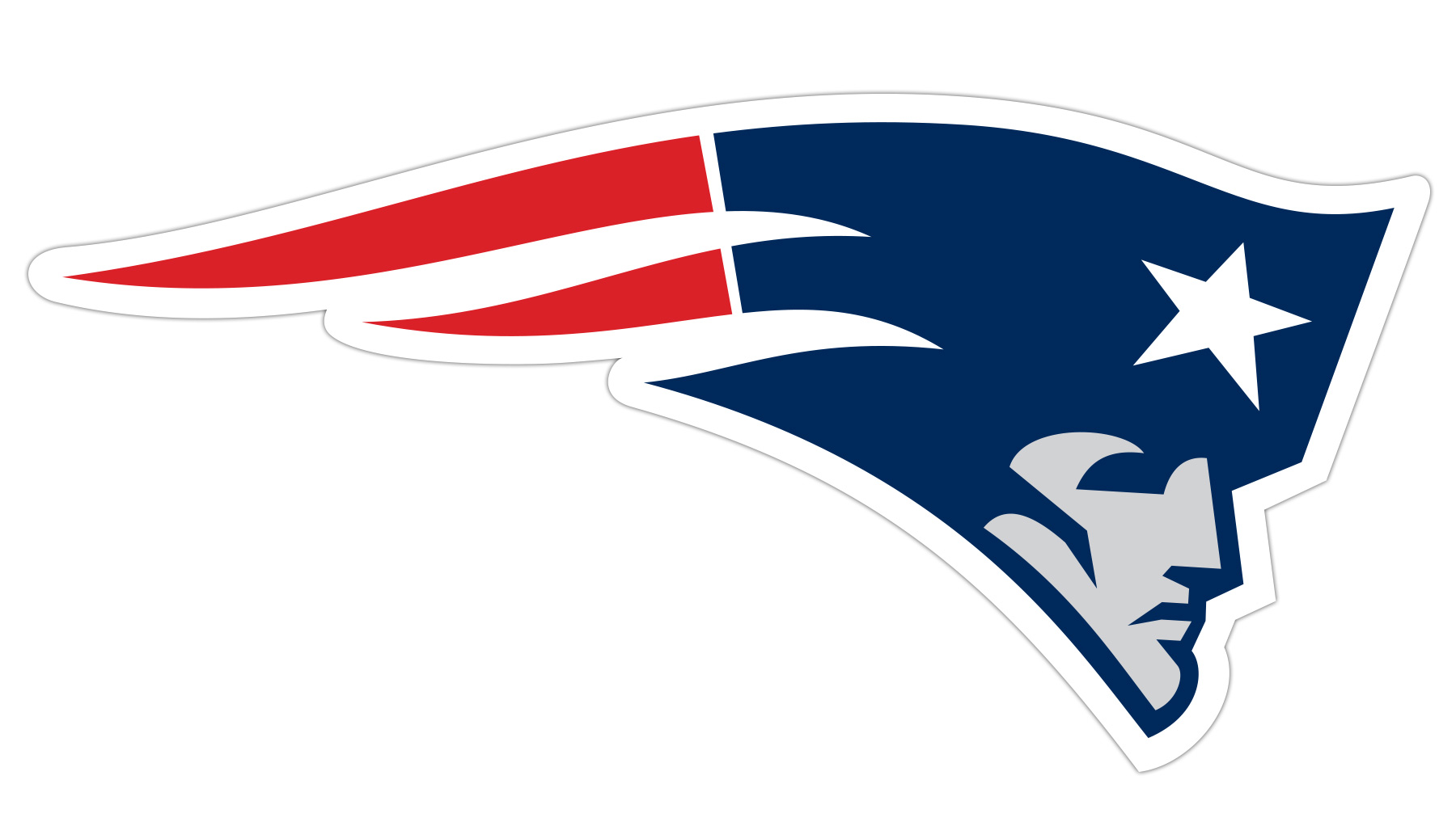Tom Brady and the Patriots beat the Chiefs 37-31 in overtime in ...