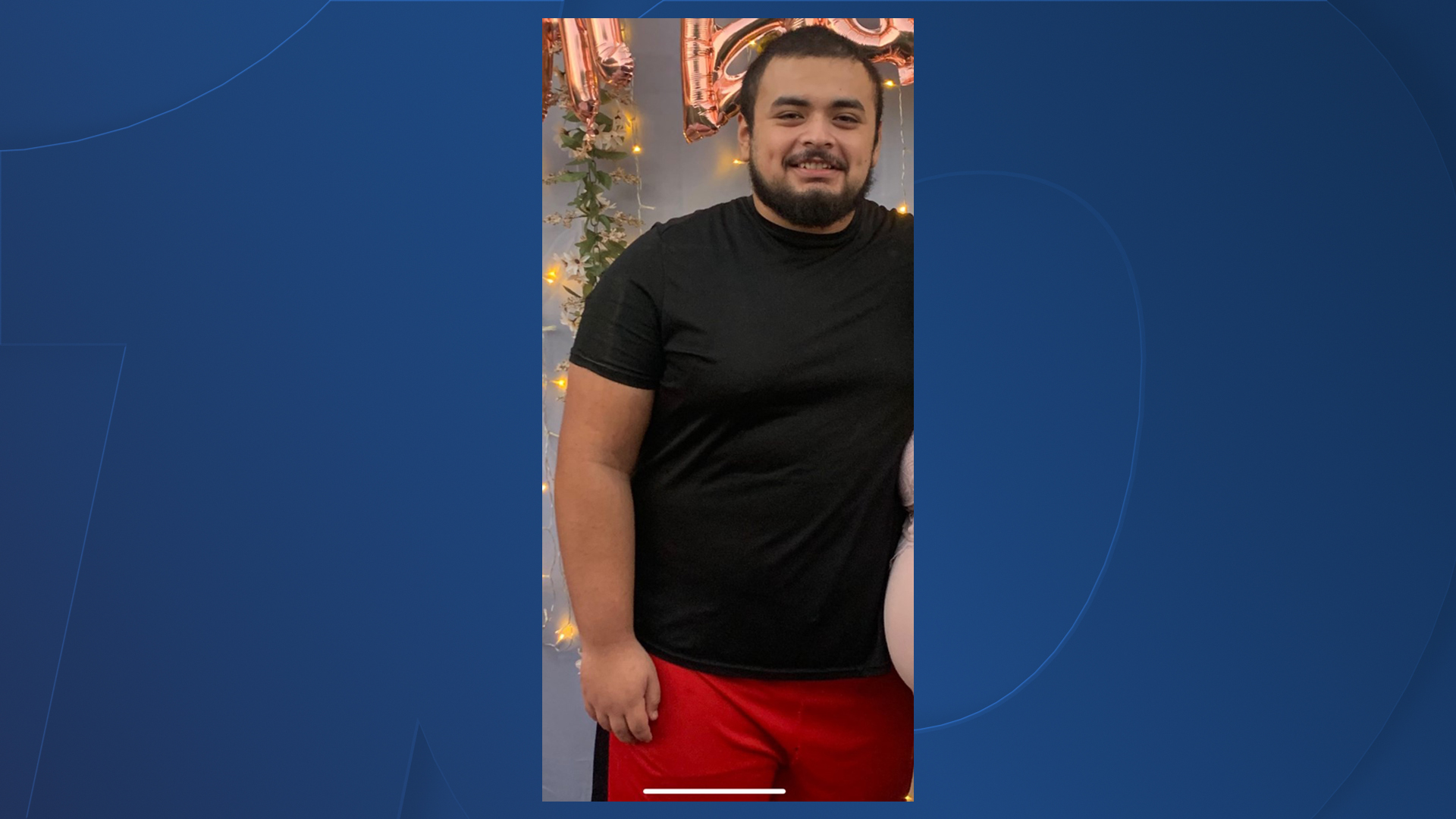 Joseph Espinoza missing oceanside.jpg