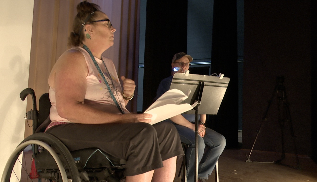disabilities show.jpg