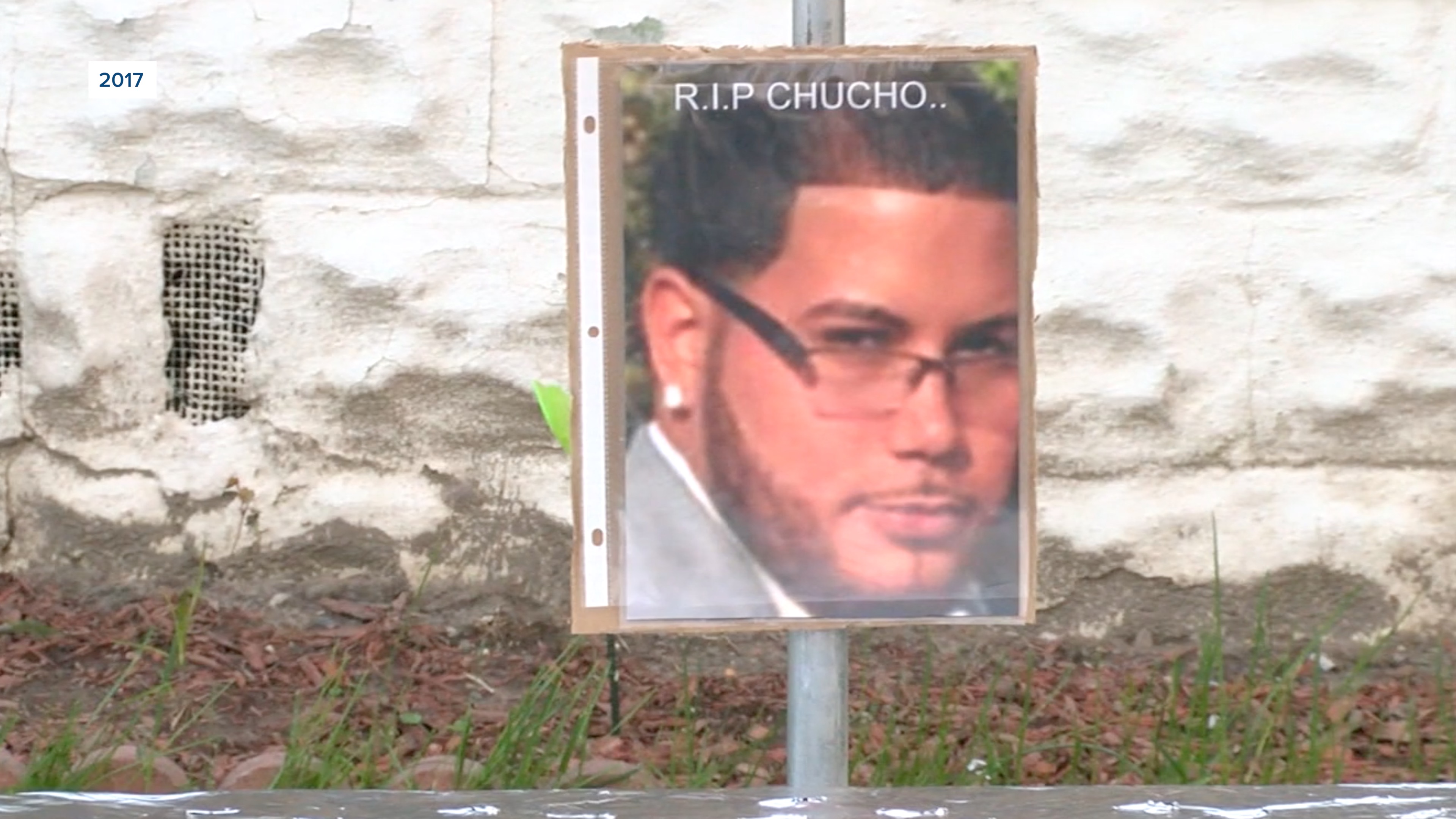 City of Buffalo to possible pay $4.5M settlement in 2017 fatal police shooting