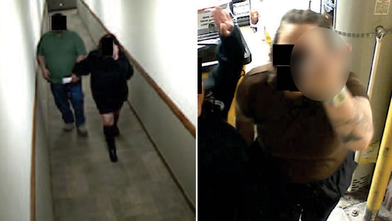 Clerks Arrested.jpg