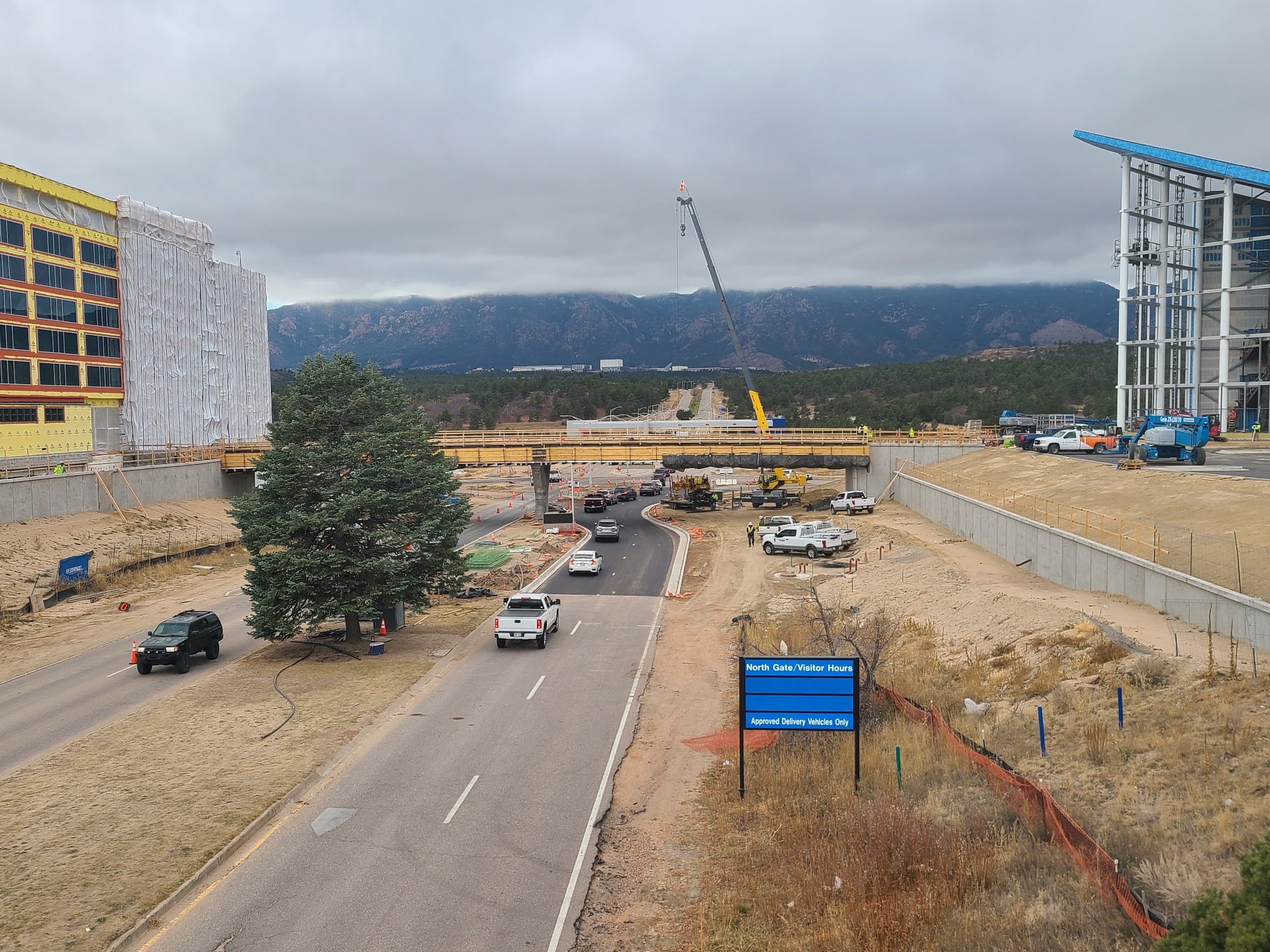 N_GATE_CONSTRUCTION.jpeg