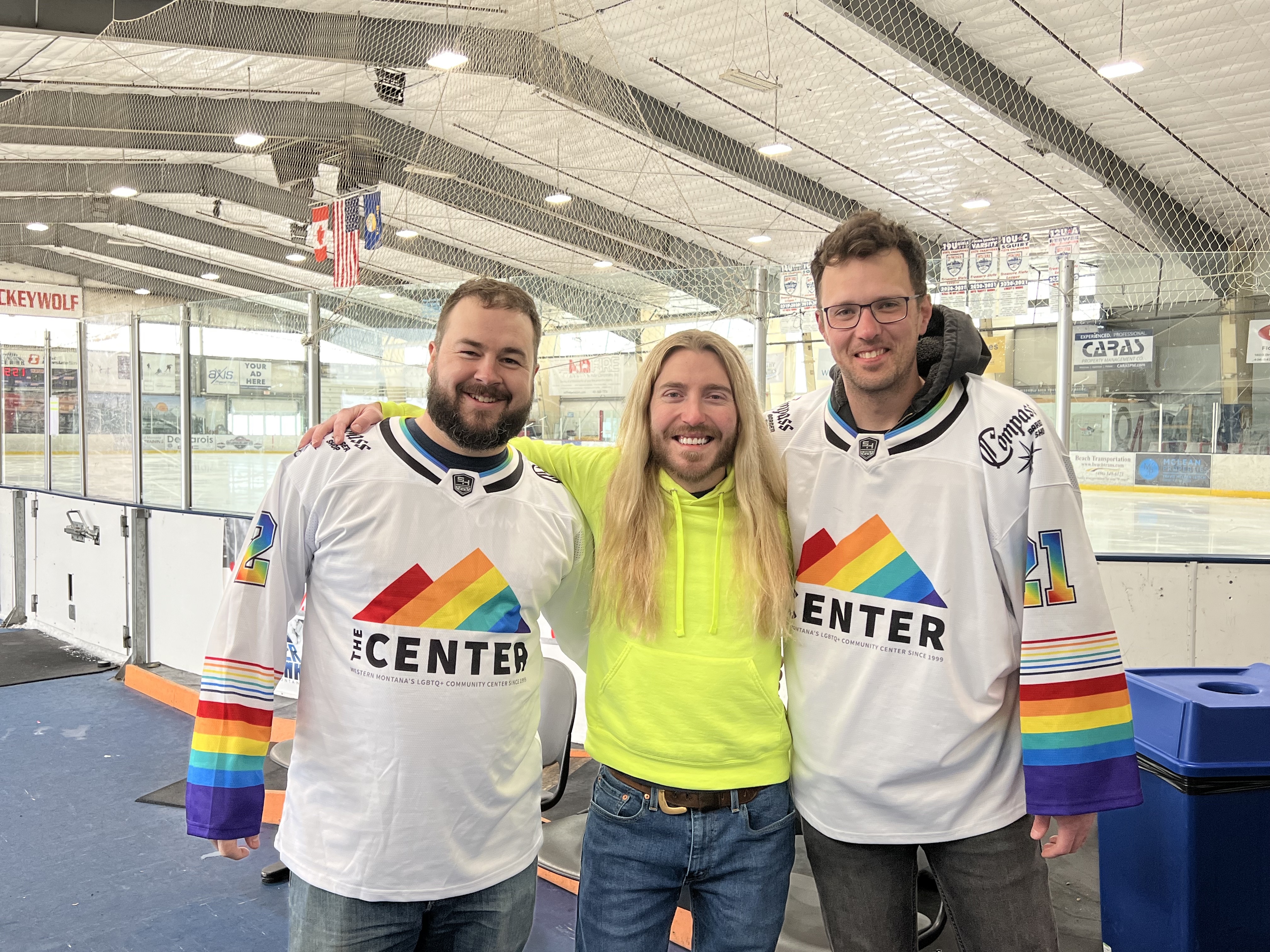 Center Hockey Team.jpg