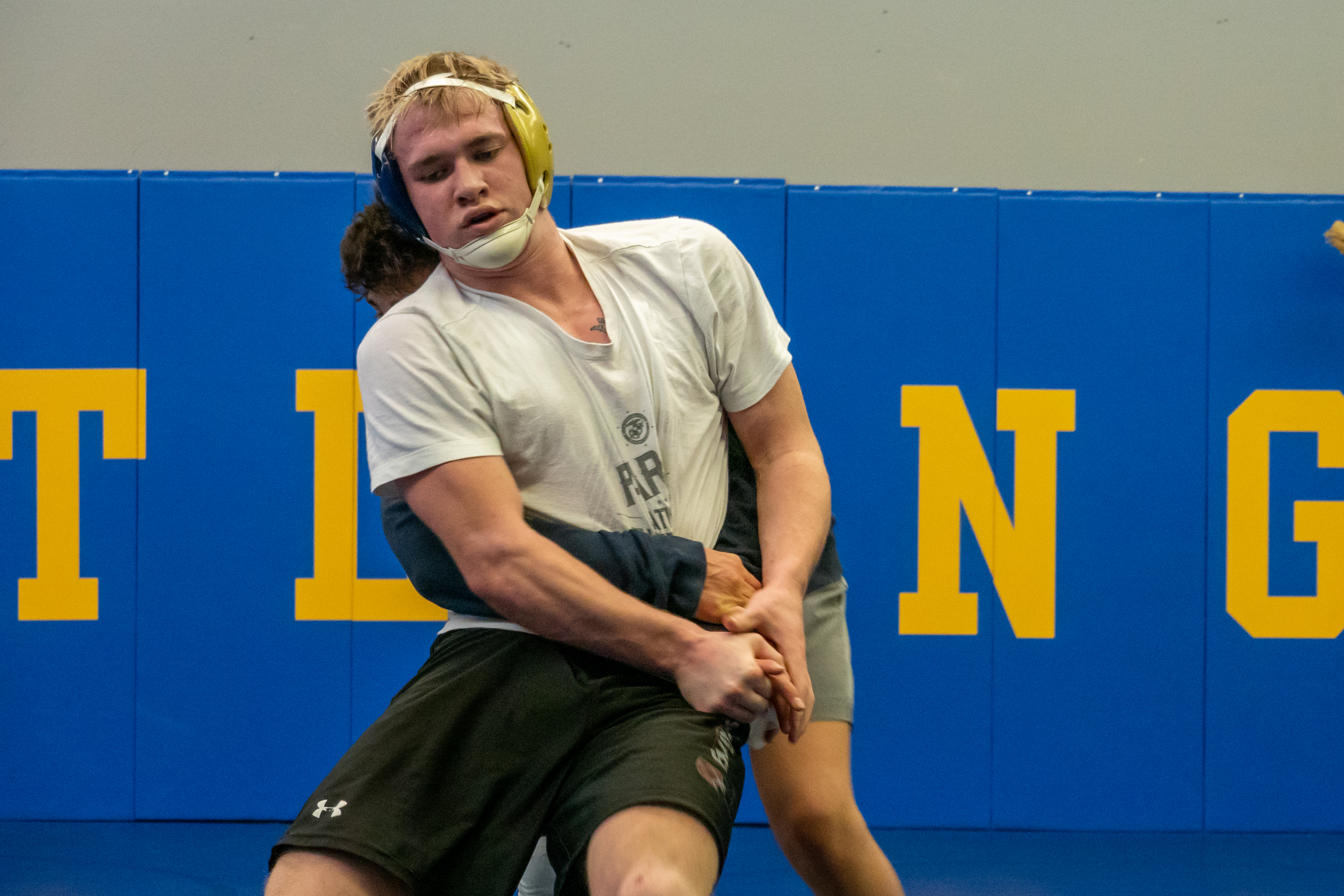 Missoula Big Sky's Hunter Meinzen.jpg