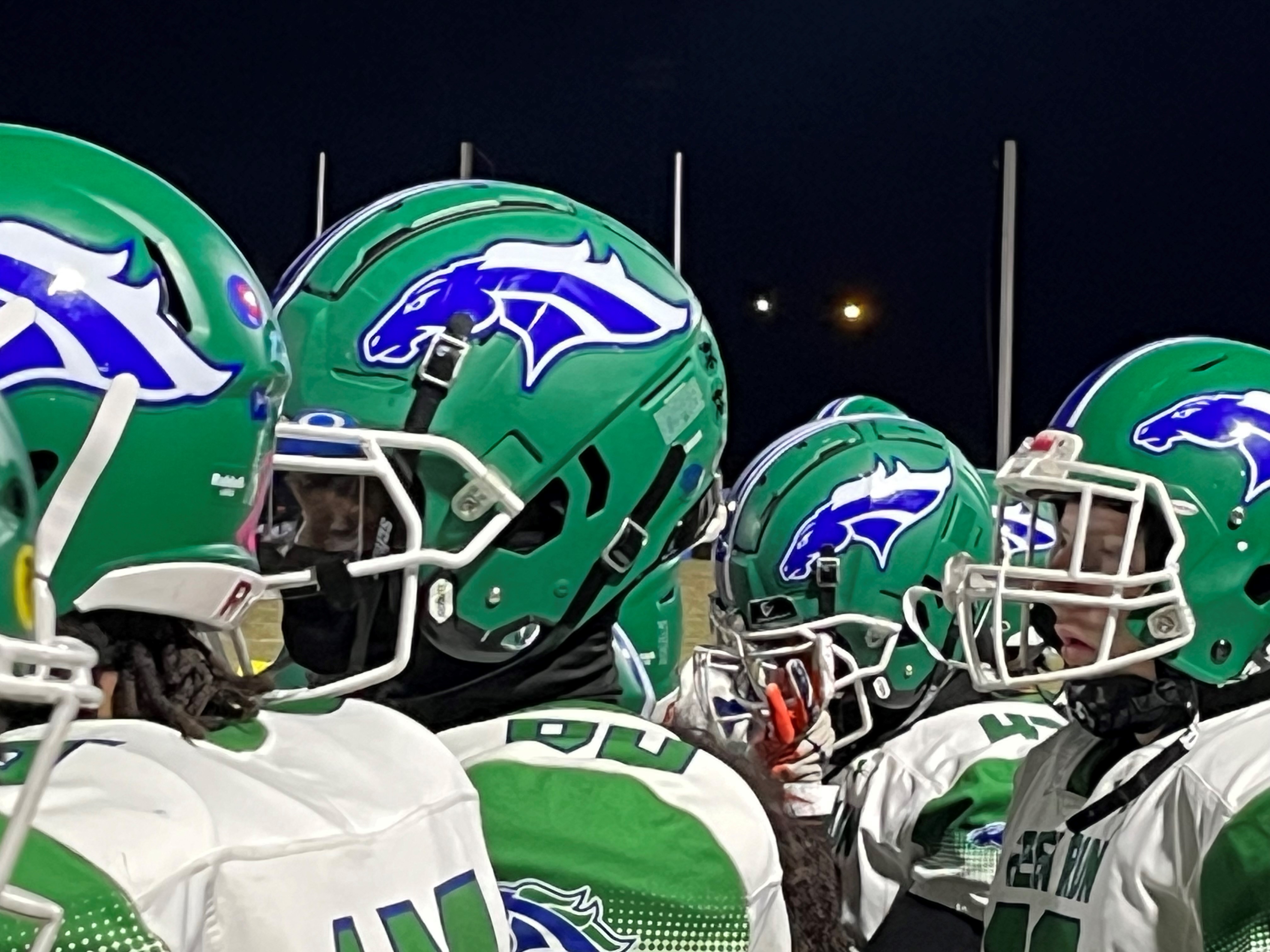 GREEN RUN FOOTBALL.jpg