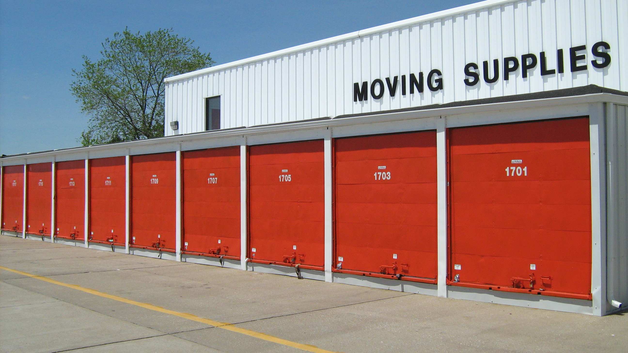 U-HAUL%20MOVING%20%20STORAGE%20AT%20MT%20JULIET.jpg