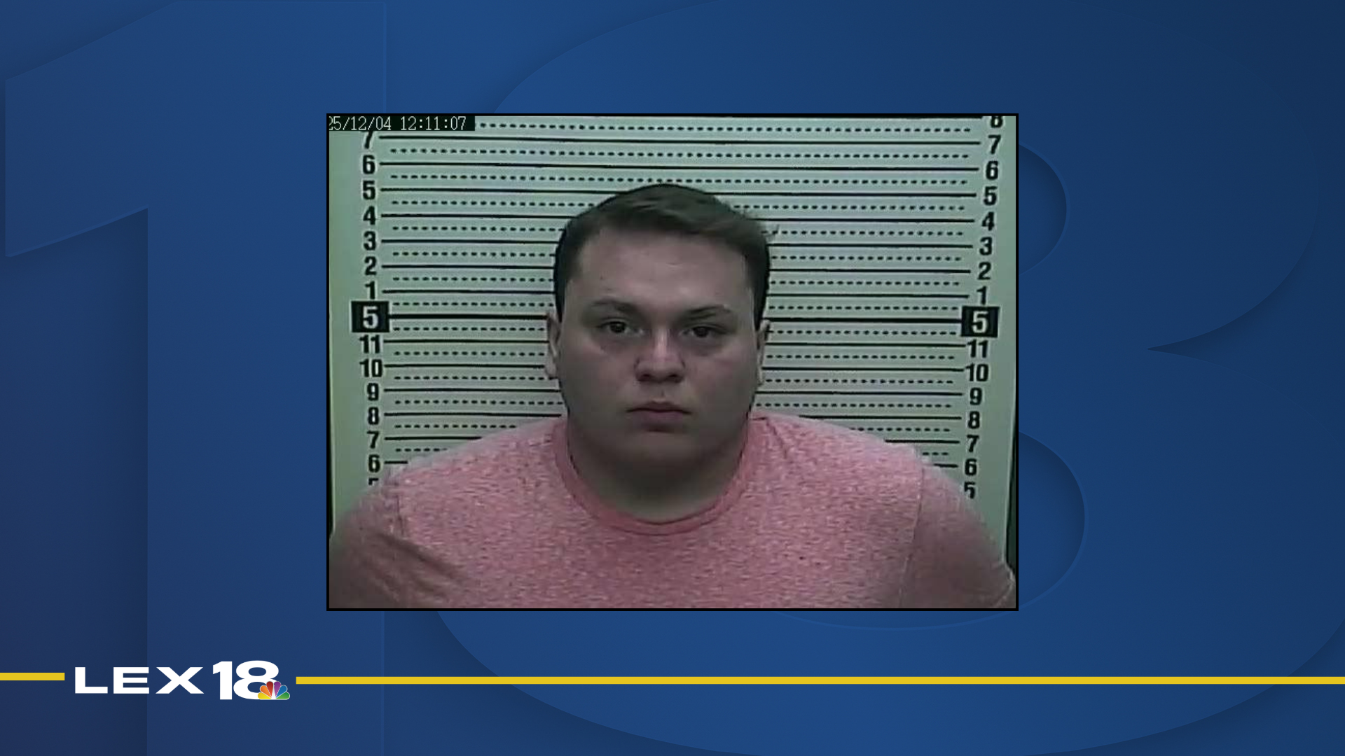 mugshot template  - 2025-12-09T123730.928.png