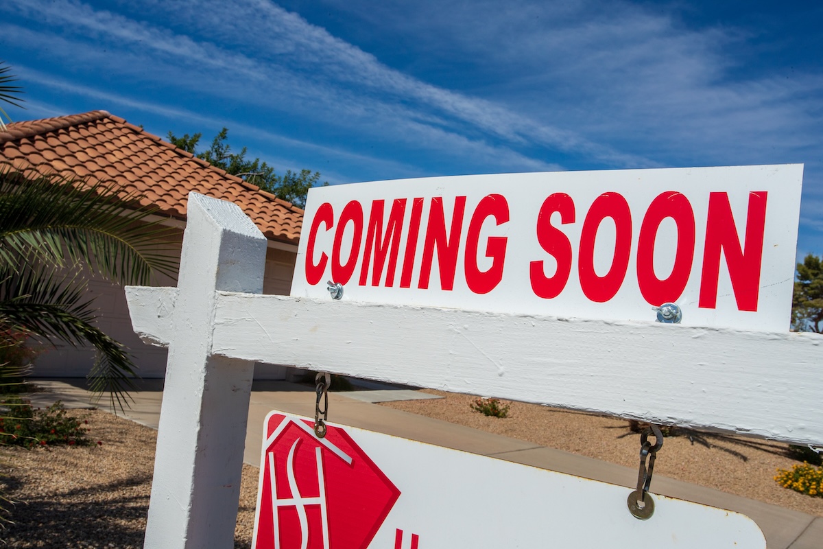 Housing Hot Spot.jpg