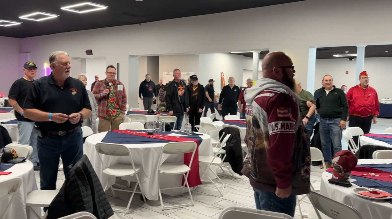 Screenshot 2025-11-10 at 6.26.21 PM.png