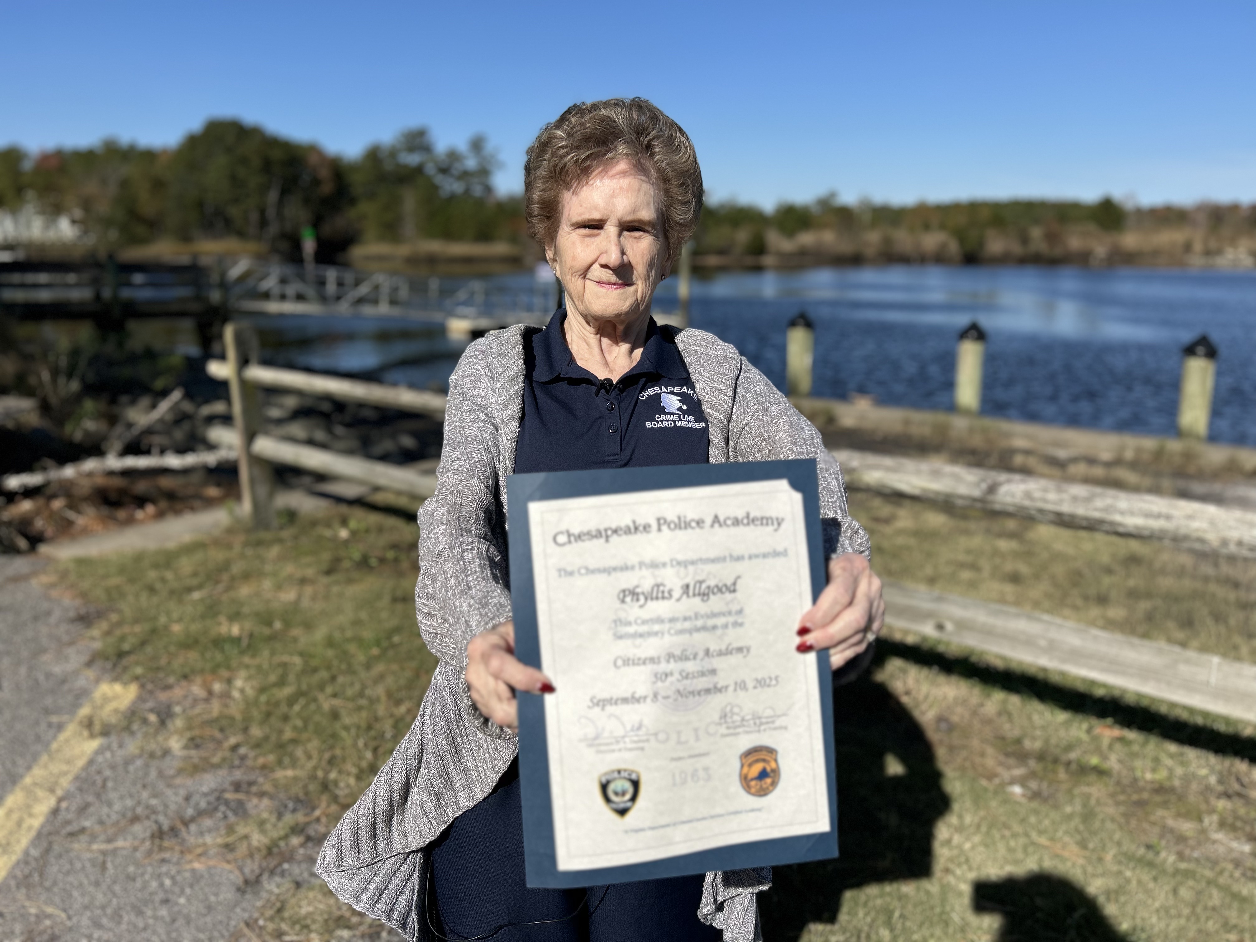 CH CPA Graduate Thumbnail.jpeg