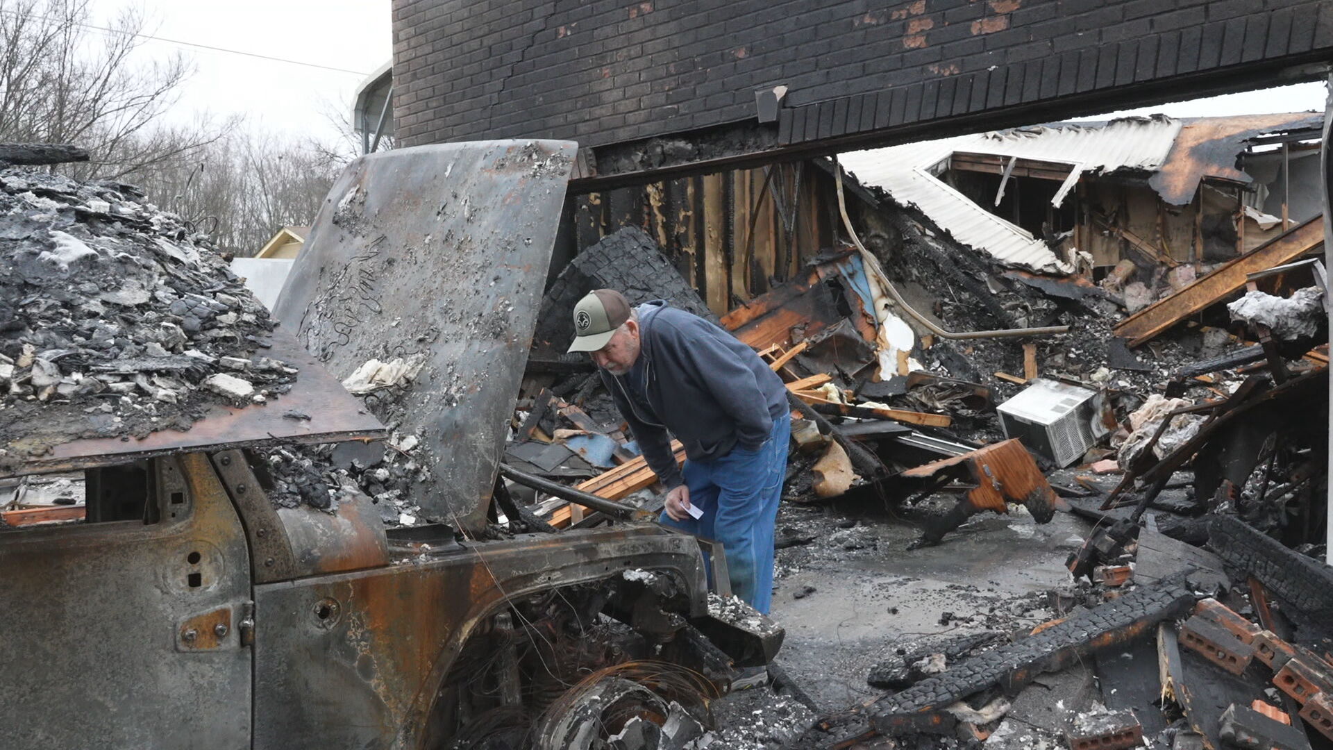 Hendersonville Shackle Island PKG_frame_728.jpeg