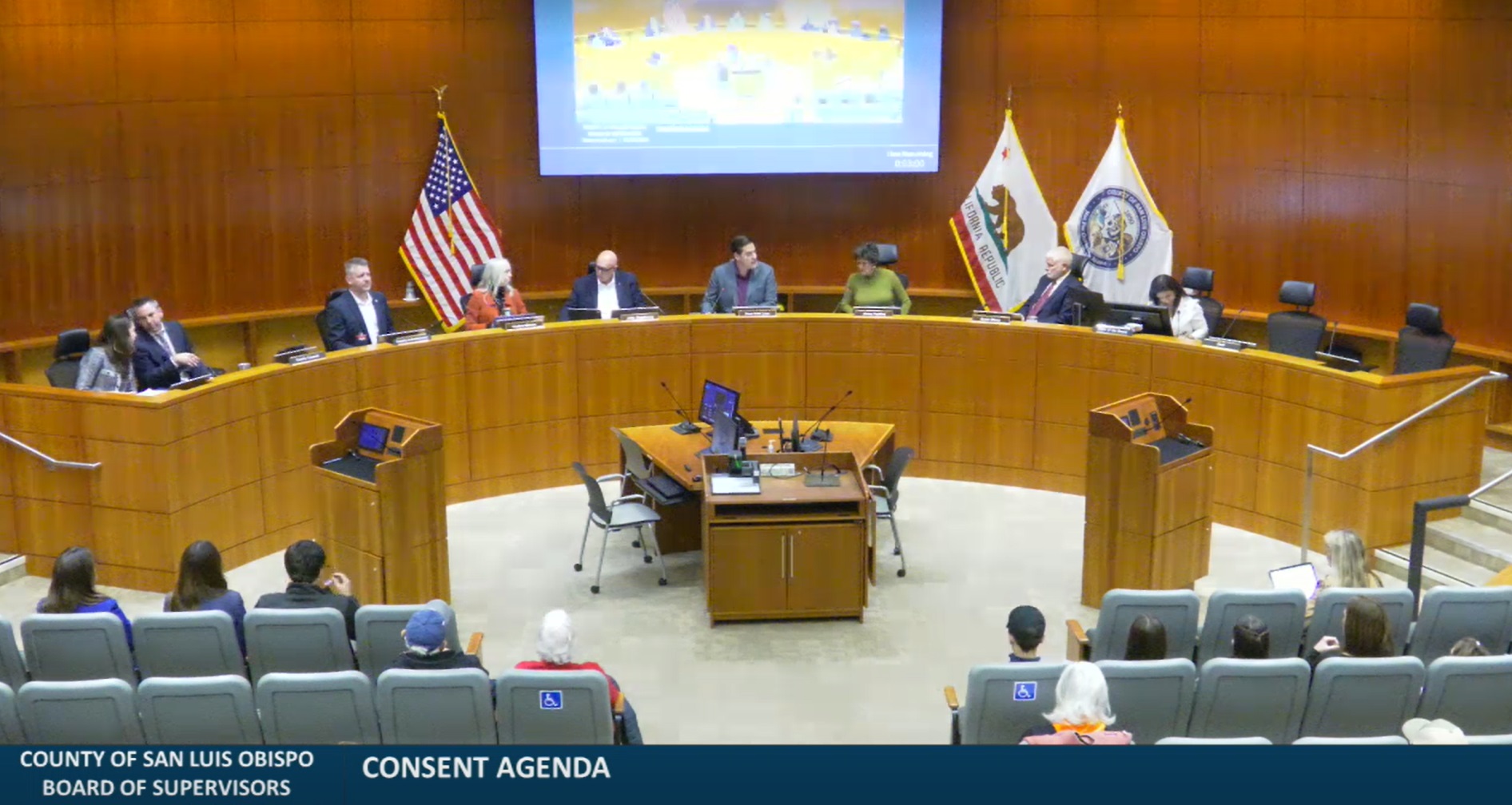 slo county supervisors.jpg