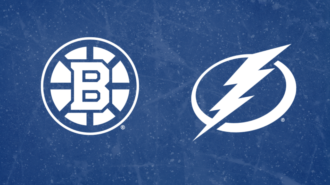 4-4 BRUINS.png