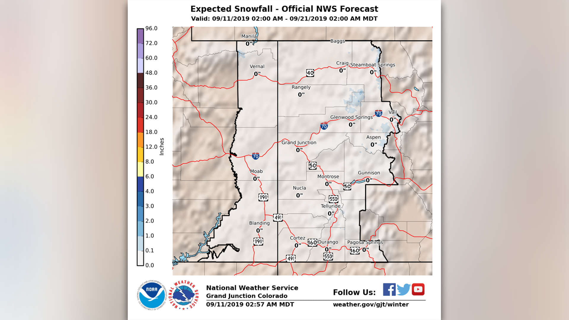 snowprob.png