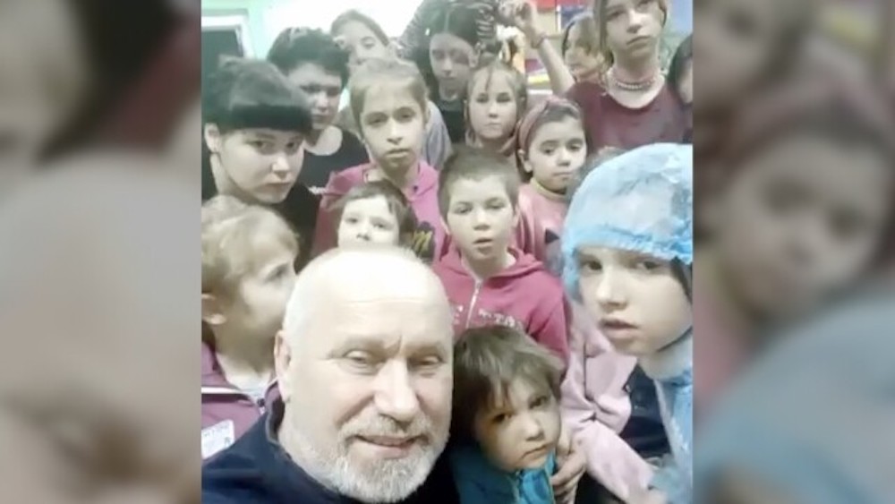orphanage.jpeg