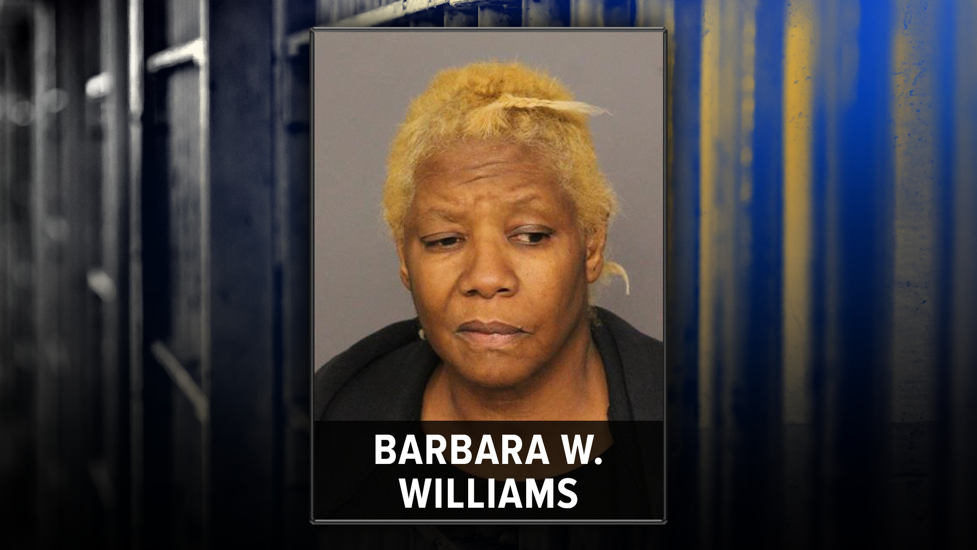 barbara-williams-mugshot.png