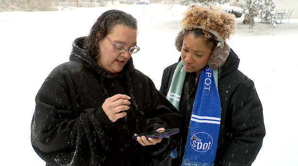 going over schedule.png