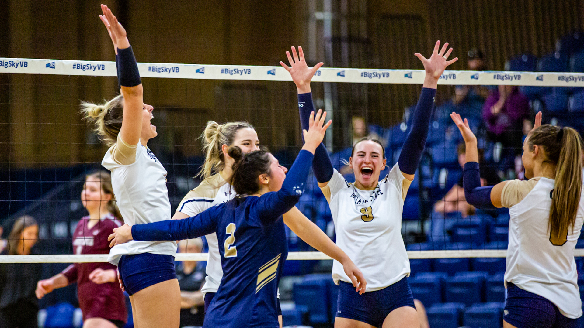 VB_23_CATS_BEAT_GRIZ_CELEBRATION_YEN.jpg