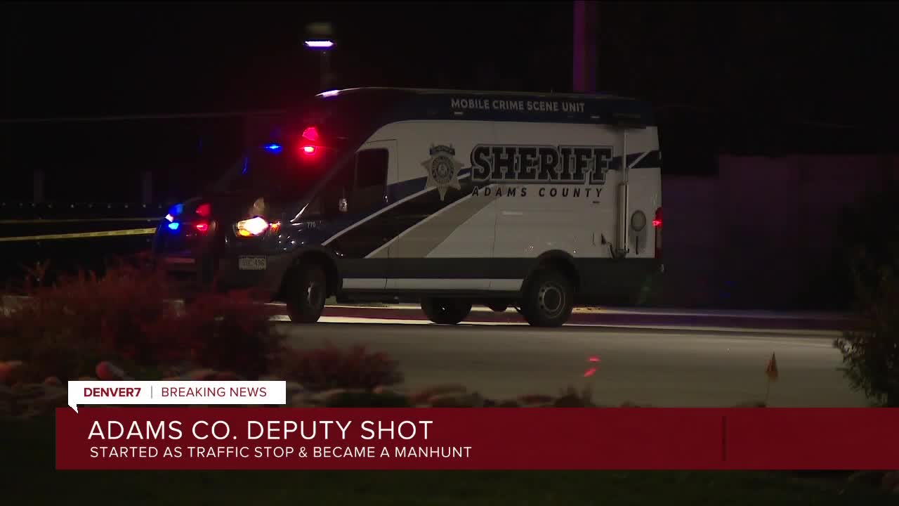 Adams County Sheriff's Deputy shot August 14.jpg