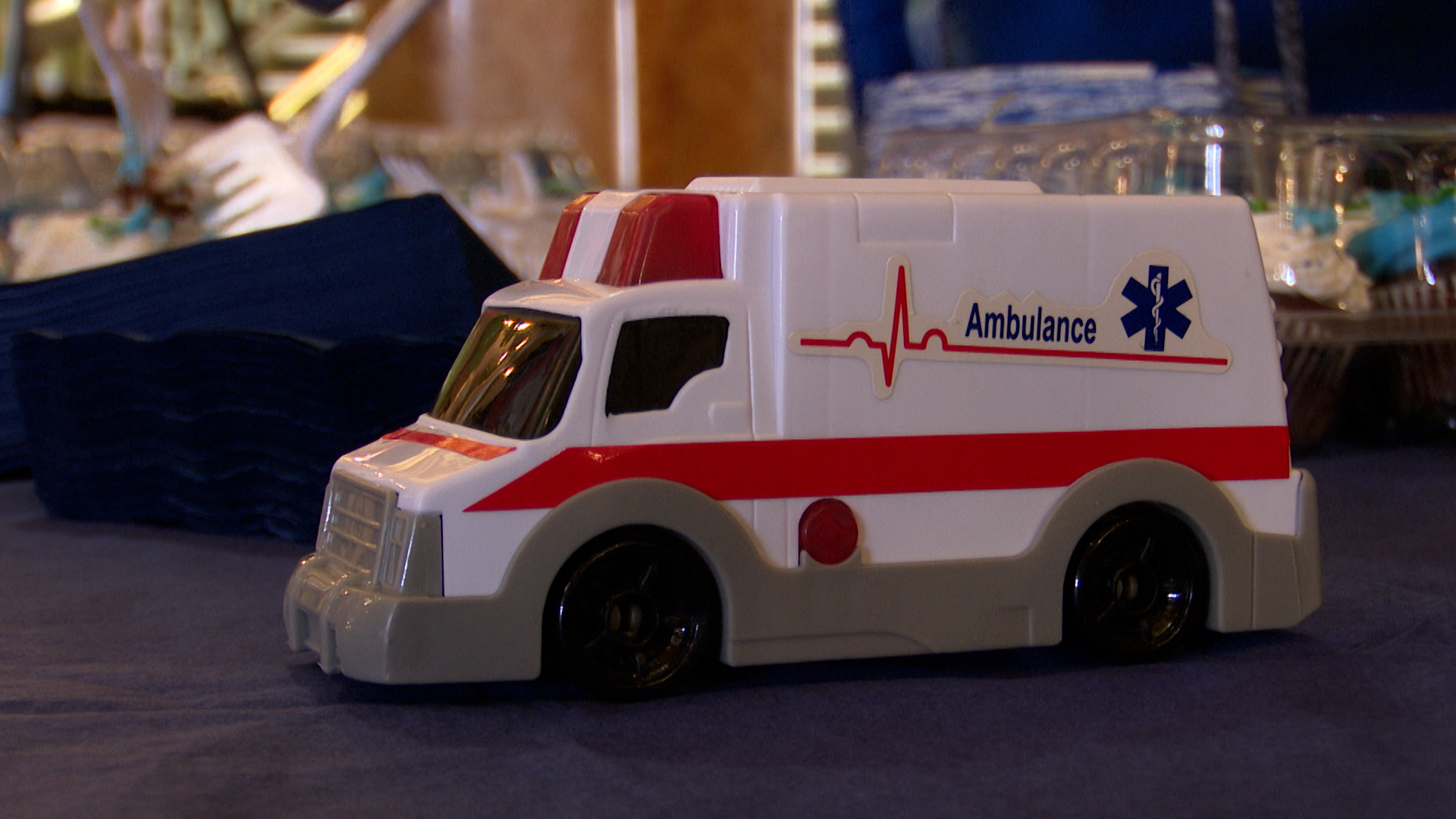 Ambulance.jpg