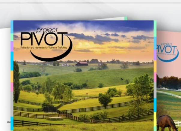 Project Pivot.PNG
