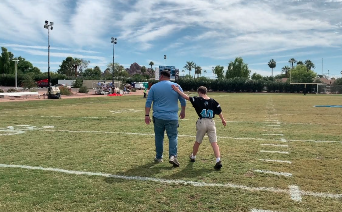 Screen Shot 2021-10-08 at 3.35.37 PM.png