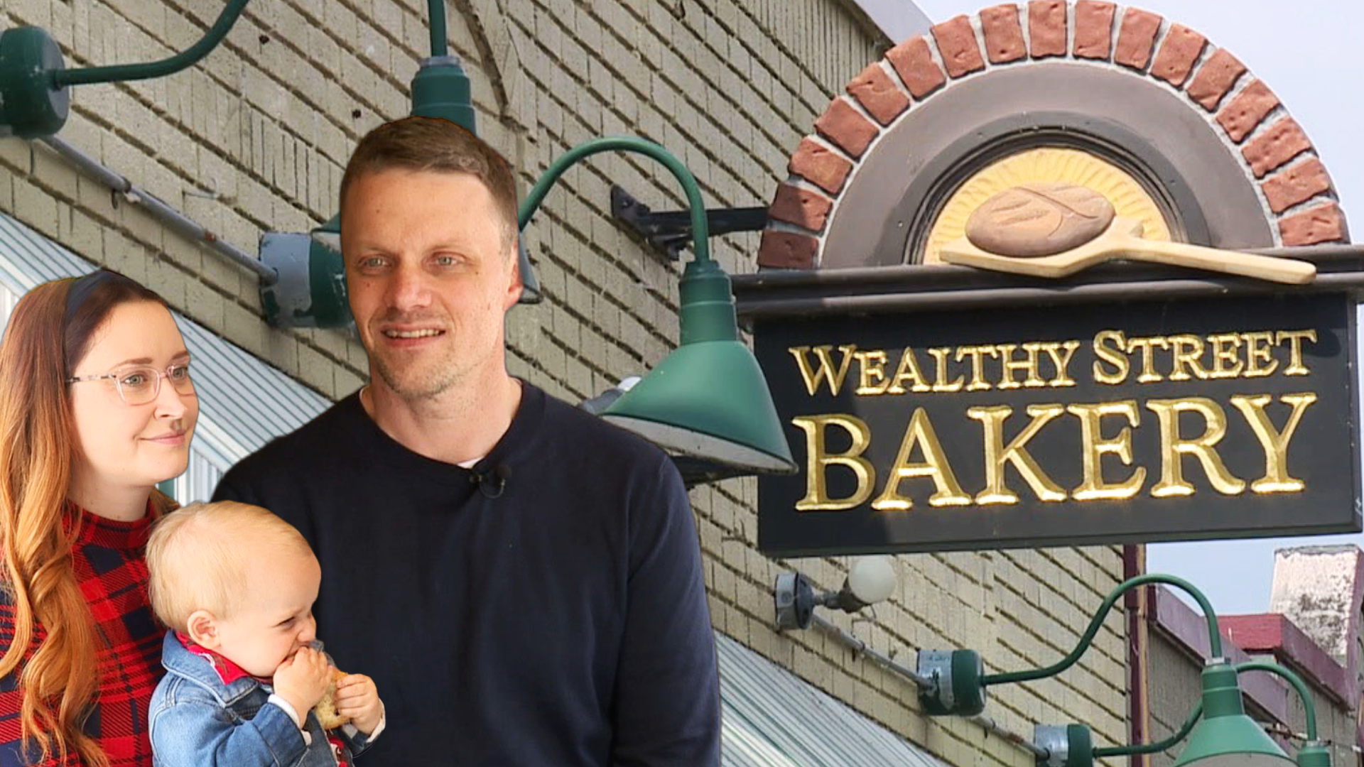 wealthy st bakery web1.jpeg
