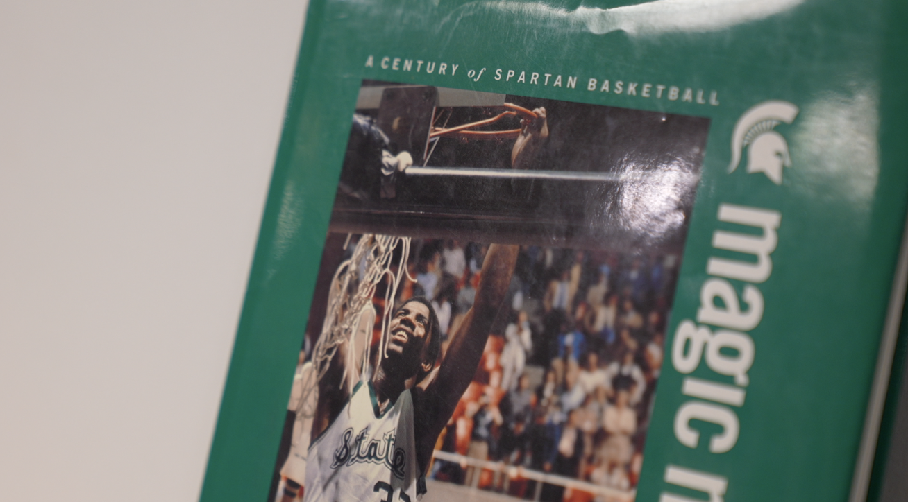 Spartans fans share their predictions for the March Madness run