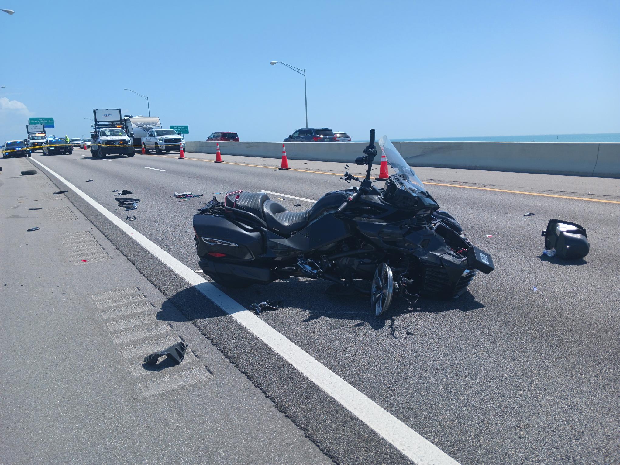 Skyway Bridge Fatal (6).jpg