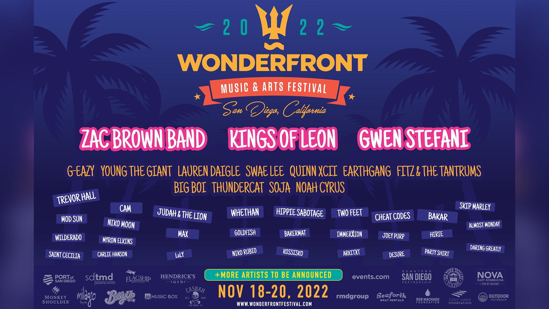 Wonderfront Festival Lineup.png