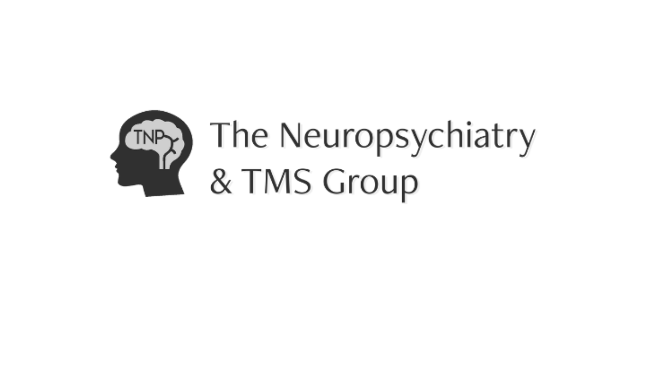 The Neuropsychiatry & TMS Group