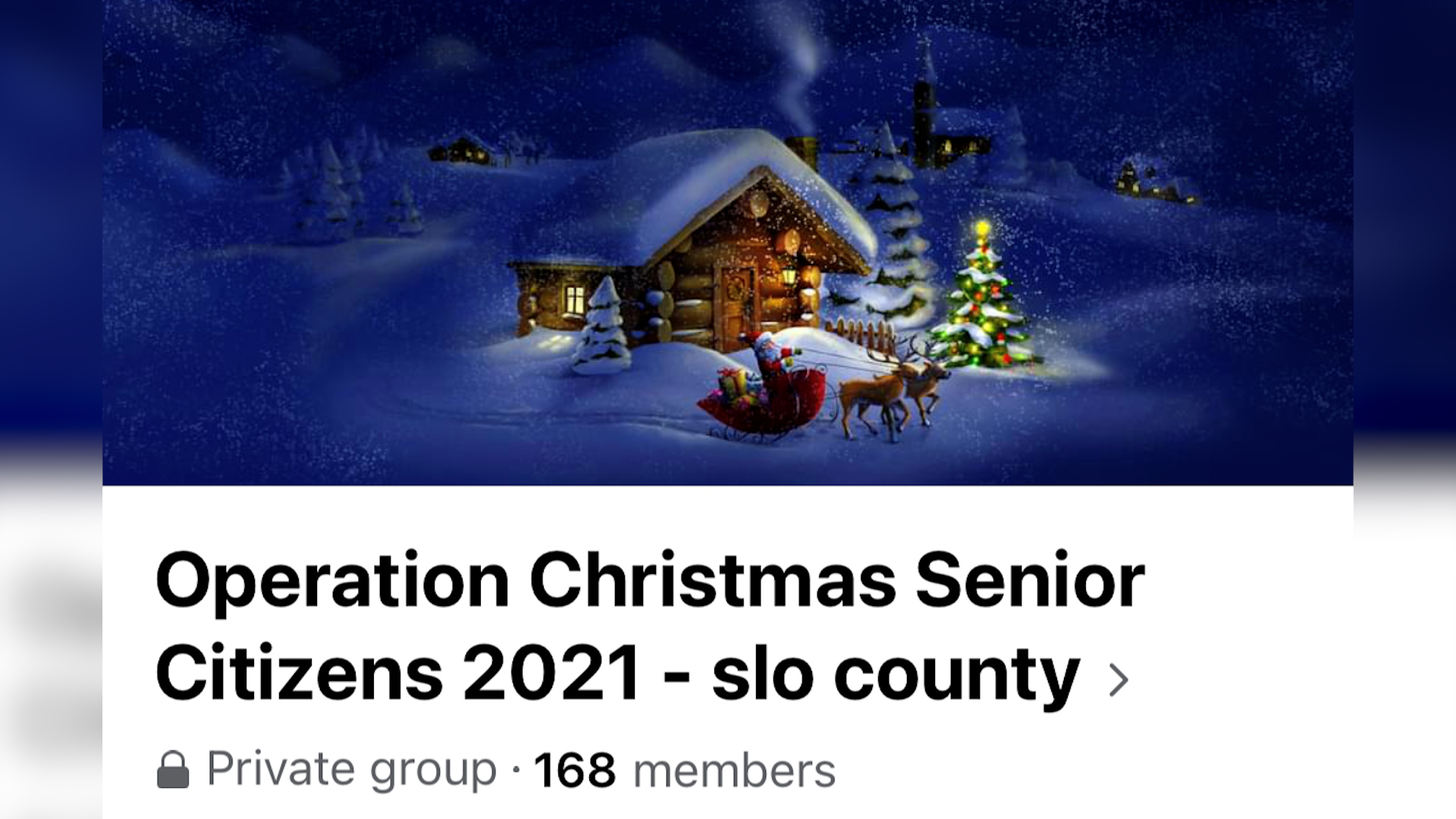 adopt a senior.jpg