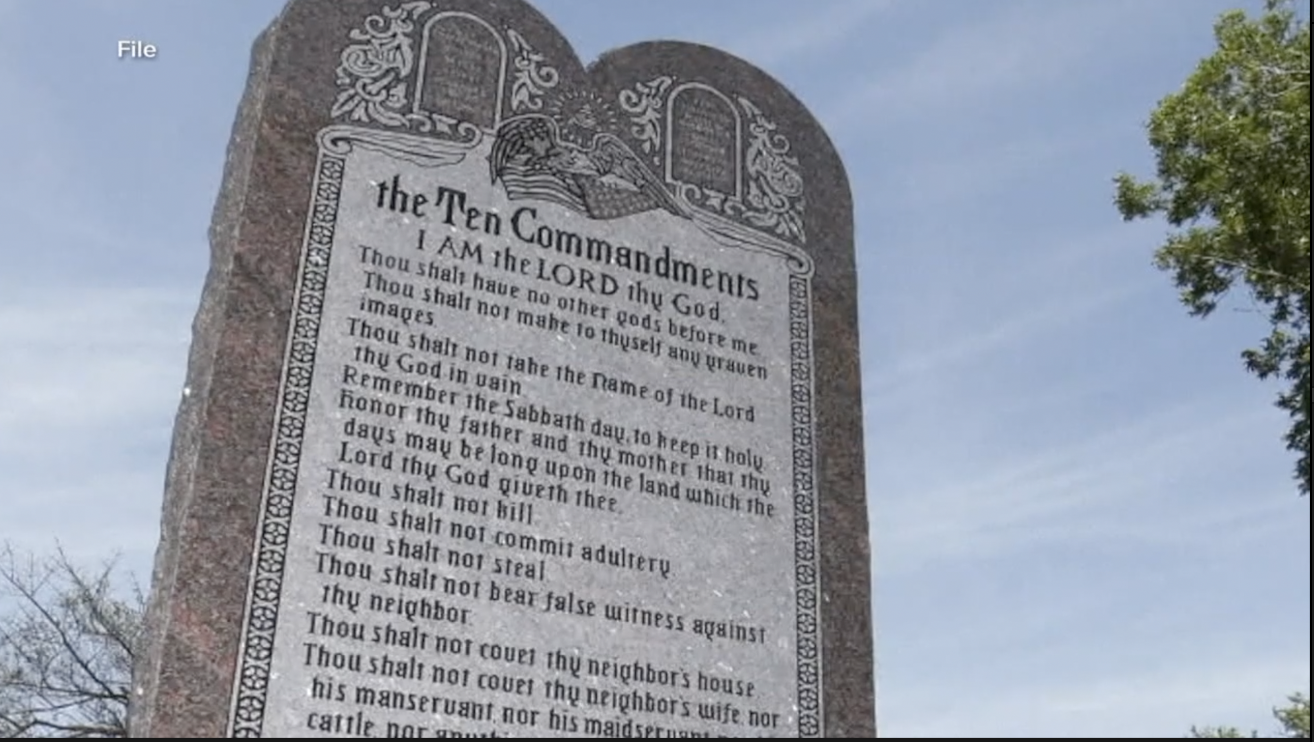 Screenshot 2026-01-27 at 5.44.56 PM.png