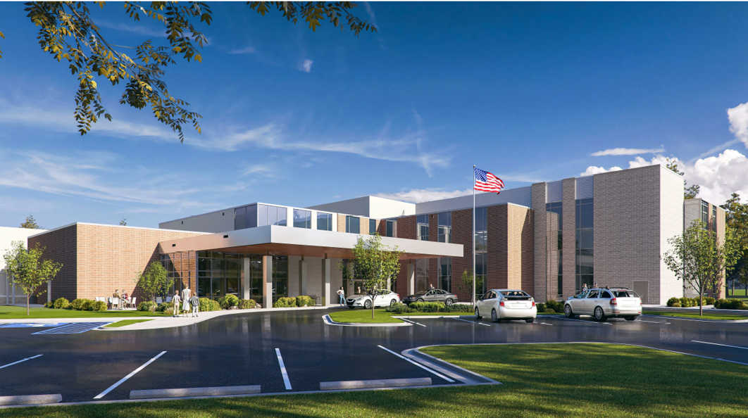 new rehab approved for Clarksville.png