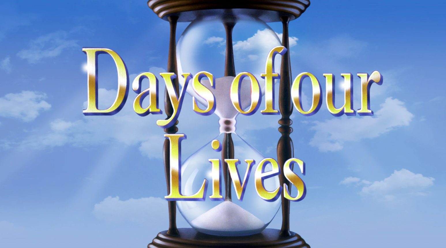 Days of our Lives