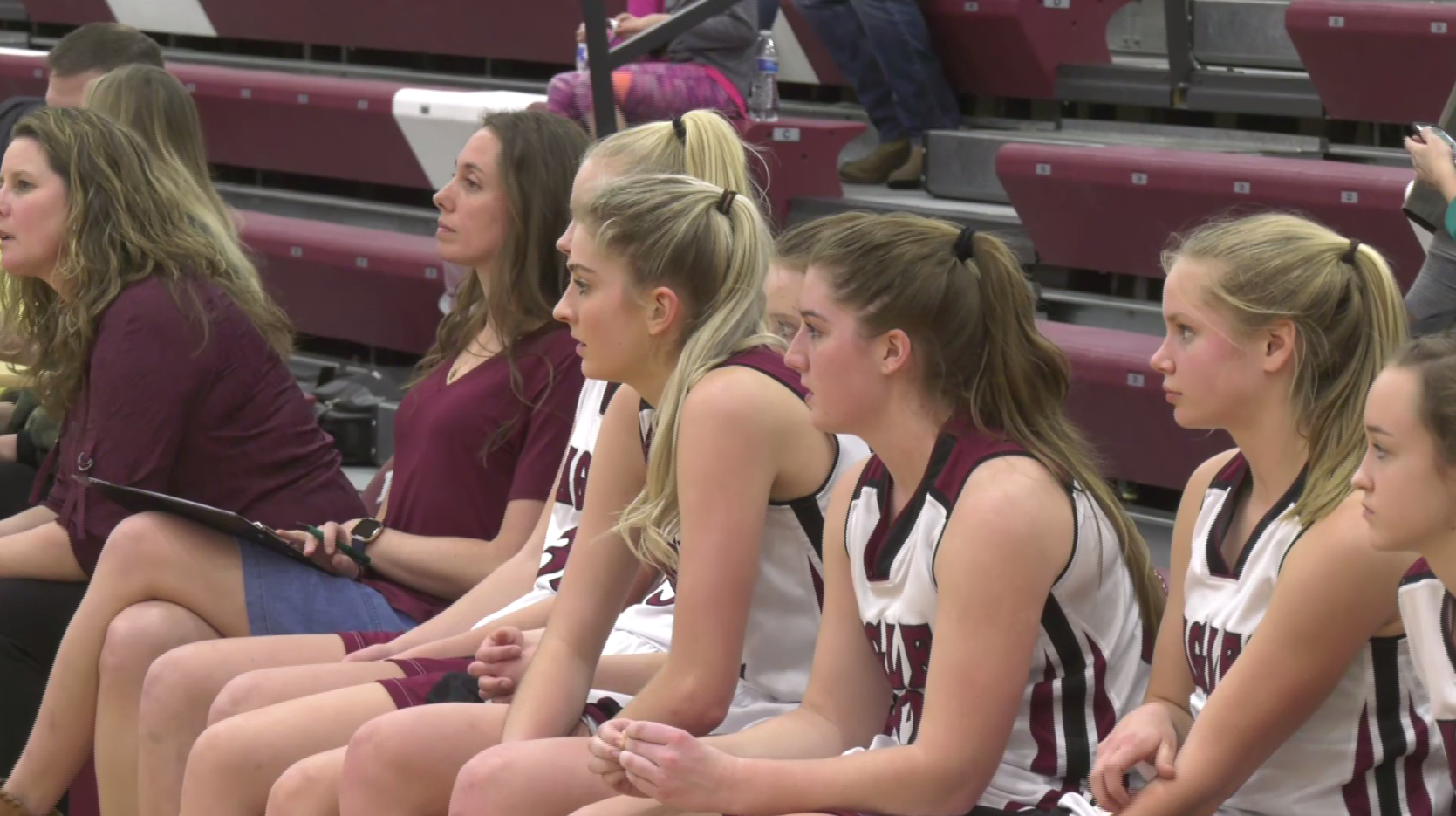mchs gbb.png